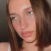 aniu_ta11