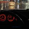 bmw5_driver