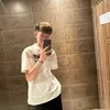 huynduongw