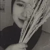 dzqtgfy