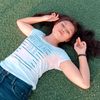 adriana12cuellar