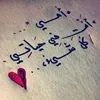 user22553622491211