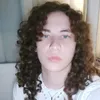 lalualessia