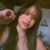 michellpalomo235