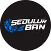 Sedulur Ban