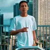 ceevangeles2319