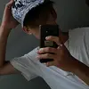 corentin.56