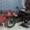 uceng2501