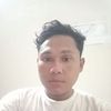 ahmaddarmawandarm