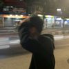 muhdiifauzi06