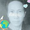 dy7xsaq6qs2r