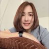 geegiy_benny