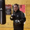 matrosboxing