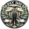 payday_35