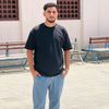 yousefslah8