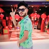 mahara__king_7