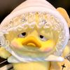 1234nisot