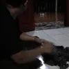 sibungsssuuu