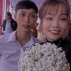 dinhtinh94kk