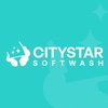 citystarsoftwash