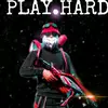 play_hard__