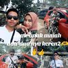 afaa.iyaa432
