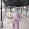 lainkm_orngnya