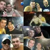 javierramon_23