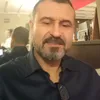 rildotadeupeixoto