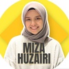 Miza Huzairi Empire