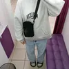 neabimozgi201