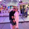 emrem392muhammed