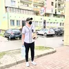 mohyam22