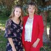 _marchenko.oksana_