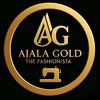 ajalagold