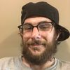 ur_boymatt_420