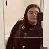 leticiaoliveir_0
