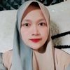 sitihalimah083