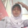 nazwaadila_10