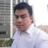 rangson7824