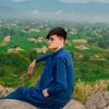 ihsan_afridi_02