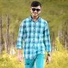 rakib_jomidar