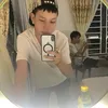 thuonglephai