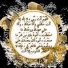 mahdiahmeed2020gmail.co0