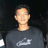 triantoseptiawan