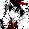 sebastian_solace8103