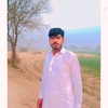 malik_muzammil999