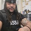 mrbiggs1987