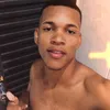 t_olliveira99