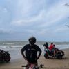 robbysanjaya243
